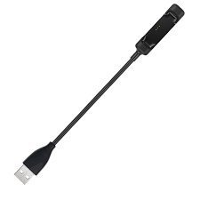 Cargador para Fitbit Flex 2 con cable USB de sustitución de 17 cm de longitud 6