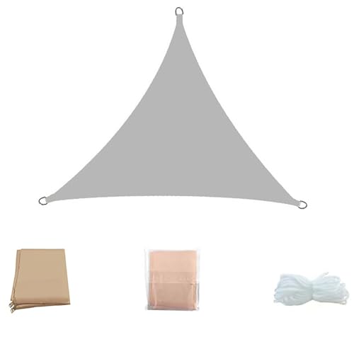 Toldo impermeable 10x10 pies protector para terraza y cena 2