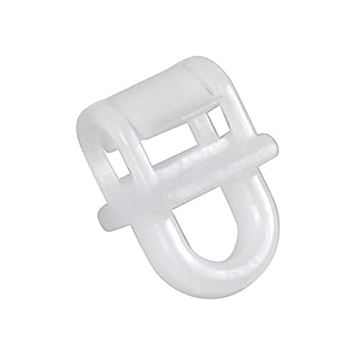 Lampa 98553