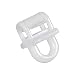 Produktbild LAMPA Haken 98553