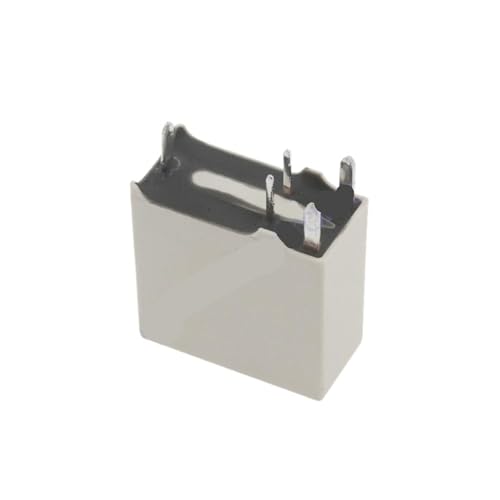 Relé de potencia 5V FTR-G1CN005W1 componente electrónico FT CC para circuito impreso 2
