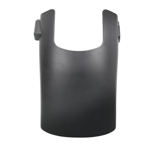 Extension garde-boue CBR500R contre les projections de pluie