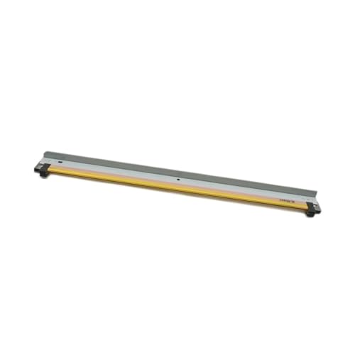 Lame de nettoyage de transfert NPG-71 GPR-55 C-EXV51 Canon IR C5535 C5560 WB