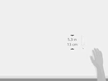 HITACHI パラライト2ハイルミックN13W 9個 ZX280LC-5G Medium