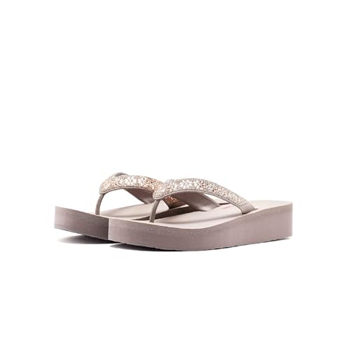 Image of Skechers womens Vinyasa - Wild Daisies