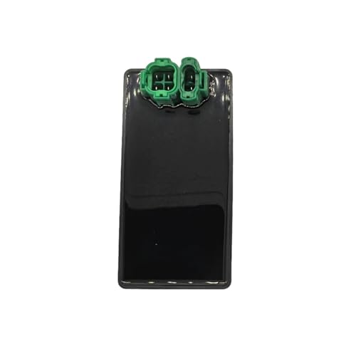 Allumeur CDI KFX90 stable pour Kawasaki ATV KSF90 démarrage fluide