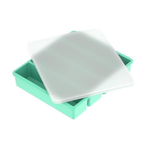 FLYGWIN XM 4 X 傫Xlp lp̕X X@ VR Xe [[ ʕ X bNACX r[ lpX ^X@ ƒp l^ Xe ACXg[ o₷ Ⓚ Lb`pi (Wt)