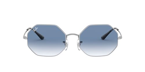 Image of Ray-Ban Men Sunglass