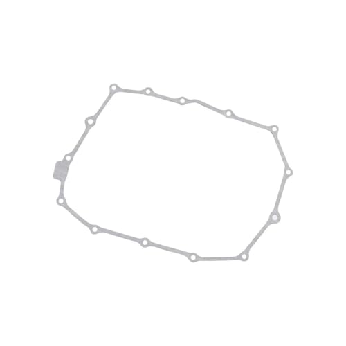 Joint d'embrayage moto NV600 pour réparer les fuites d'huile de carter
