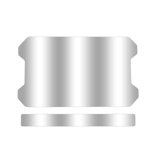 �X�s�[�h���[�^�[�ی�t�B���� �ɓK������SYM�p �ɓK������n�X�L�[�p �ɓK������A�h�o���X�p �N���X�^�[�X�N���b�`�ی�t�B���� �X�N���[�� �_�b�V���{�[�h �o�C�N�p�v��t�B����(1 PSC)