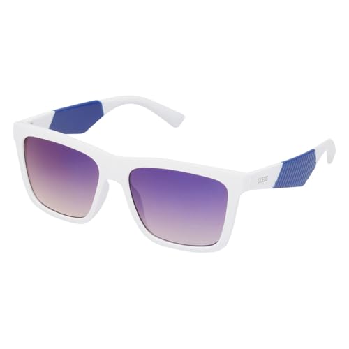 Gafas de sol para hombre Guess perfectas para conducir y pasear en verano