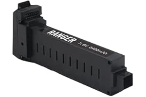 EXO Drone Battery - X7 Ranger Plus