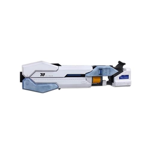 AX VAX ̌FX[p[m@ u[A[JCu uAJ 160CM [K e   RXv/nEB NX}X Cxg p[eB[  Ղ  w 䕞