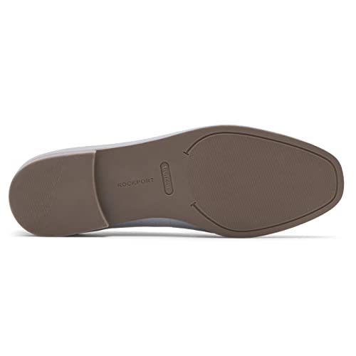 Image of Rockport Women's Susana Penny