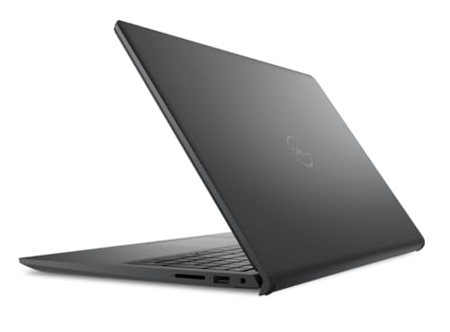 Image of Dell Pro 15, Intel Core i5 1334U, 8GB DDR5 RAM, 512GB New Gen SSD,15.6 inch FHD+ Display, Backlit Keyboard, Win11 Pro, MSO 2021, Premium Professional Laptop with 3 Years Warranty Antivirus