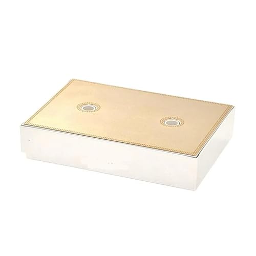 SKIIP31NAB12T11 pont de diodes IGBT 1200V SKIIP30NAB12T10 onduleur triphasé - 3