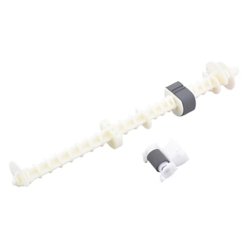 Rouleau de ramassage de papier pour galet entraînement Epson T50 R270