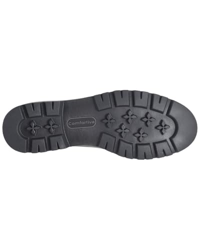 Image of Comfortiva Women's Lindee Loafers