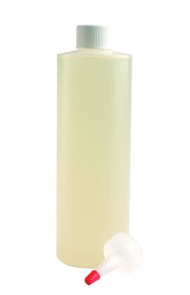 DCI International 2691 Hydraulic Oil - 10 Wt, 1 Pint