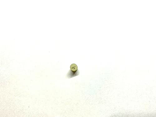 DRC Replacement Motor Joint For Kiara Sky Beyond Pro Handpiece Drill