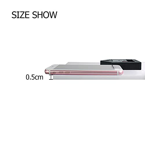 Chifigno Blue Bathroom Bathtub Wall Clock Creative Bedroom Bathroom Desk Clocks For The Living Room Kitchen Bedroom And Patio Light #TOP4