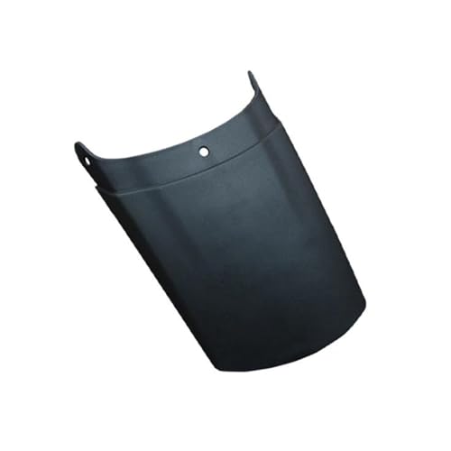 Extension de garde-boue avant moto NMAX155 prolongateur roue
