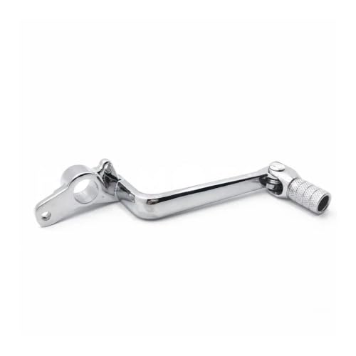 Levier de vitesse rétractable anti-casse pour moto Suzuki GSXR 1300