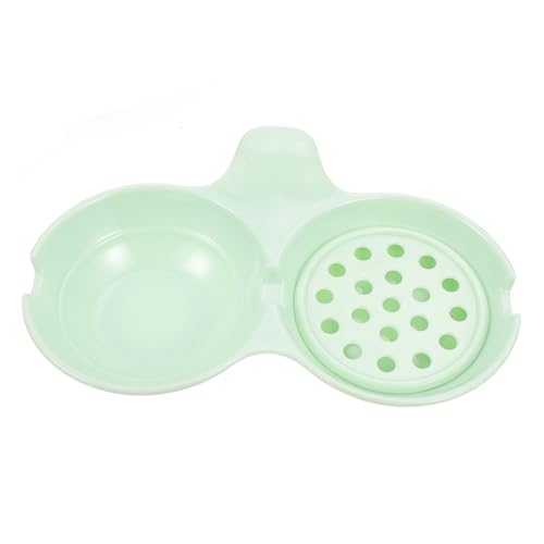 LckCryspho ~\[XM 1 ? 炩ȕ\ʂŉɋA؂wtŊȒP (O[)