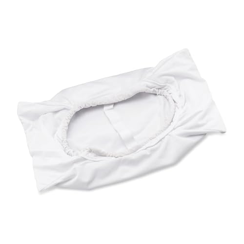 Dolphin Pièce détachée certifiée Sac de Filtration Fine - Référence 99954307-R1