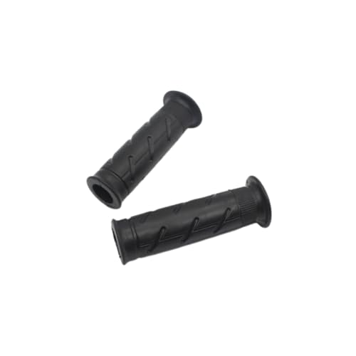Guidon moto embout de poignée CBR 600 RR 1000 F4I F5 CB900F