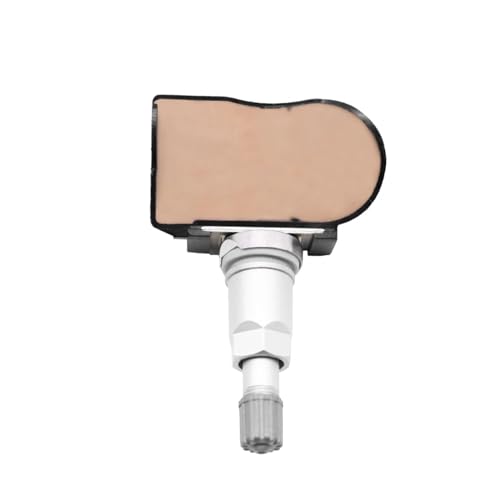 Capteur de pression des pneus pour Chrysler 300 - TPMS 68001698AA