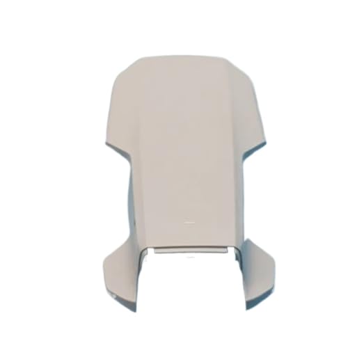 DJI Mini 2 �{�f�B�V�F��/���[�^�[�A�[��/ESC �{�[�h/3 �� 1 �t���L�V�u���t���b�g�P�[�u�� DJI Mini 2 �C���X�y�A�p�[�c(Upper shell)