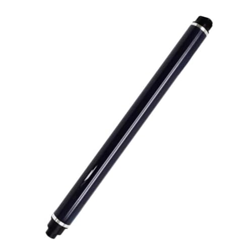Tambour OPC Ricoh MP3054 MP4054 anti trace noire pour réparation imprimante