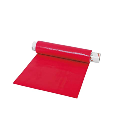 Dycem 50-1519R Non-Slip Material, Roll, 16