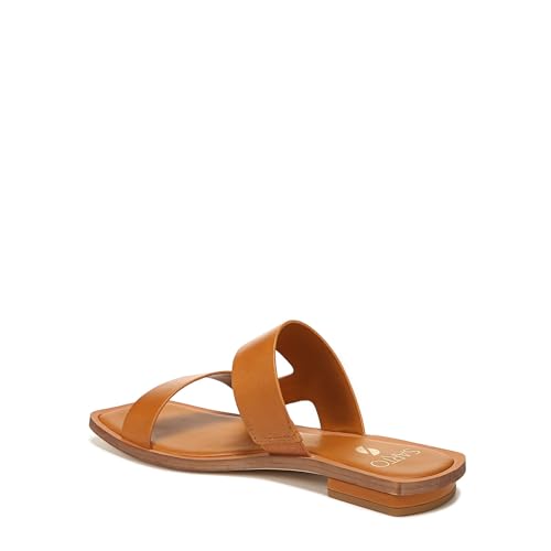 Image of Franco Sarto Emily3 Slide