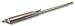 Metcal Desoldering, Tip, 2.41Mm, 800 Series - STDC-807