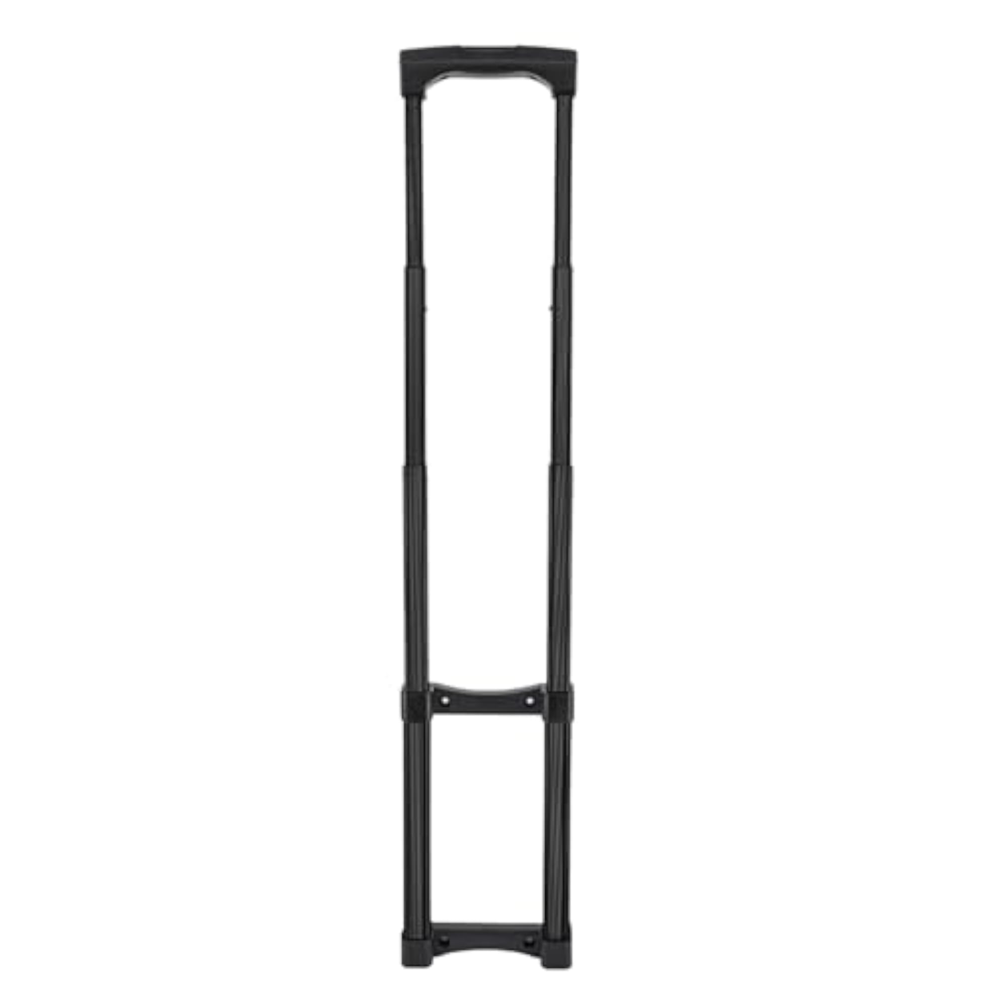 Replacement Travel Luggage Telescopic Handle 93cm Long Sturdy Folding Handle