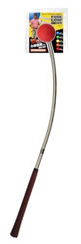 NX t[vV[g J[u^XCOK@ 32C` bh