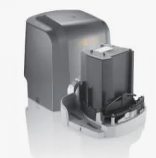 MOTEUR SLIDYMOOVE 300 SAV