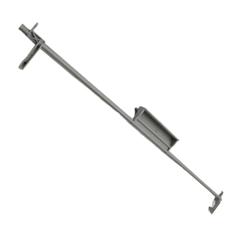 6LH51248000 levier ouvert ADF pour e-Studio 255 305 chargeur document