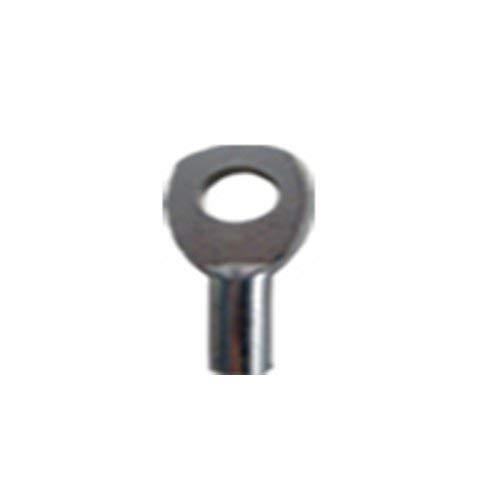ISF Wire PUNCHING LOCK - Set of 2 Piece gym equipment spare parts-image-6