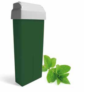 Ceretta depilazione 100 ml clorofilla