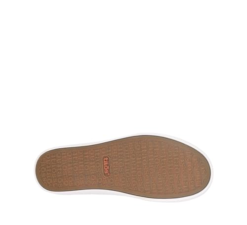 Image of Taos Footwear Women's Winner Sneaker