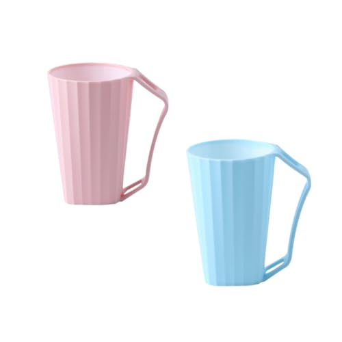 PRETYZOOM 2 gтɕ֗ȎtJbv p݃}O u[ sN uVz_[p sƗp