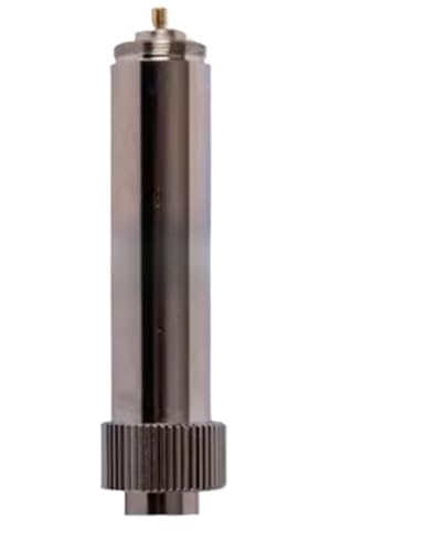 AWA14601 Preamplifier for AWA5661 Sound Level Meter