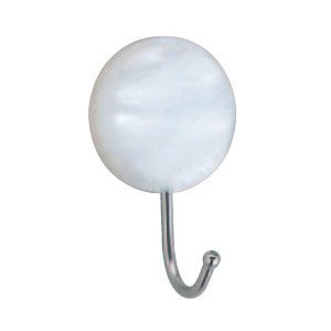 VN} [itbNp[ zCg C-450