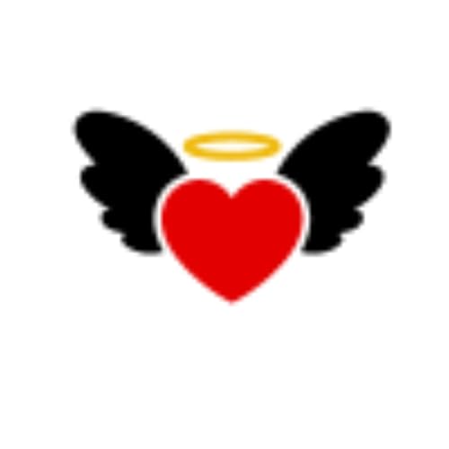 Angel Number Meanings: Decode Your Spiritual Significance