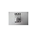 Black Point Products BS-031 2 Way Satellite Splitter