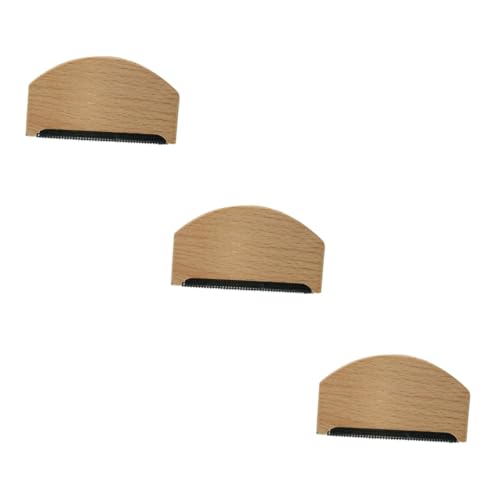 MOLUCKFU 3 ~jg[o[ n{[[o[ 蓮g}[n |[^u~jVF[o[ VF[o[ ~j|[^uVF[o[ N[jOc[ |[^u  |