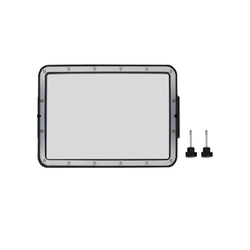�ƌ݊����̂���Creality HALOT-MAGE/S/pro/LITE/ R6 / SKY / SKY2022/ DJ89 PLUS/LD-006 3D �f�ރg���C �A�Z���u��(HALOT-MAGE PRO)